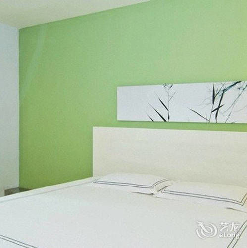 Today Inns Zhuzhou Jianshe Road 외부 사진