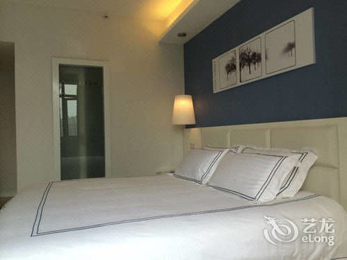 Today Inns Zhuzhou Jianshe Road 외부 사진
