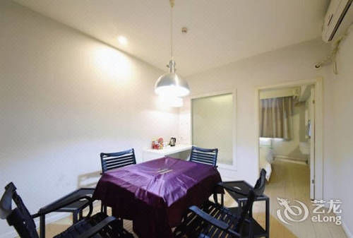 Today Inns Zhuzhou Jianshe Road 외부 사진